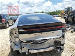 تويوتا بريوس